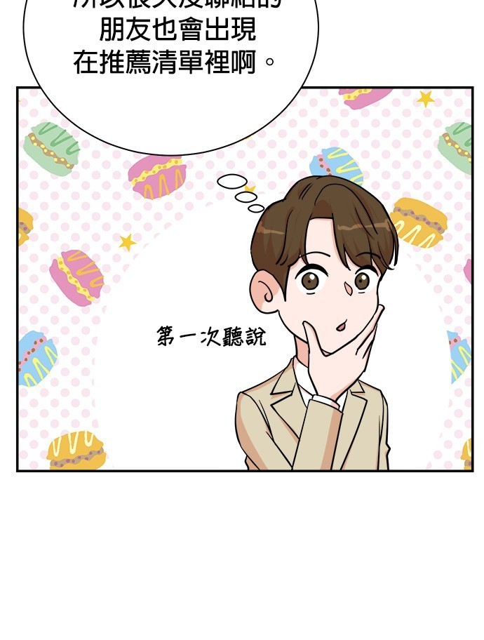 重生製作人 - 第85話(1/3) - 3