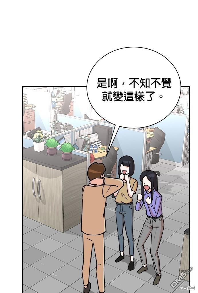 重生製作人 - 第85話(1/3) - 7