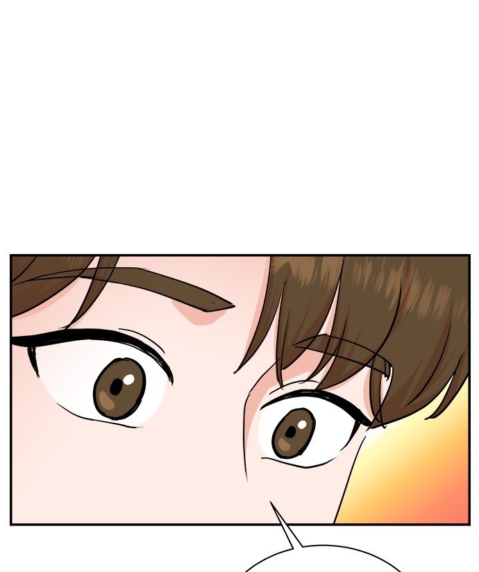 重生製作人 - 第85話(1/3) - 1