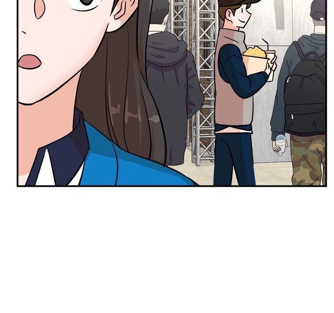 重生製作人 - 第87話(1/3) - 6