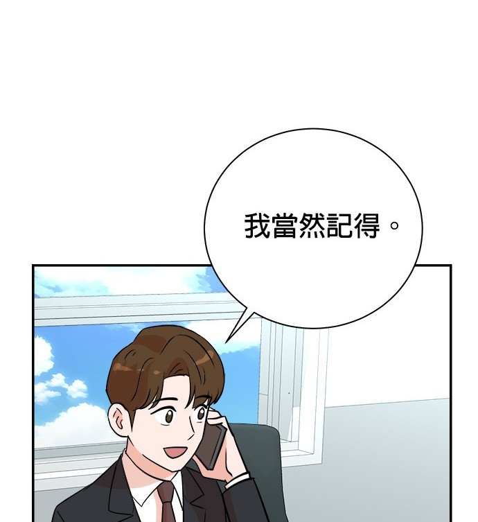 重生製作人 - 第87話(1/3) - 3