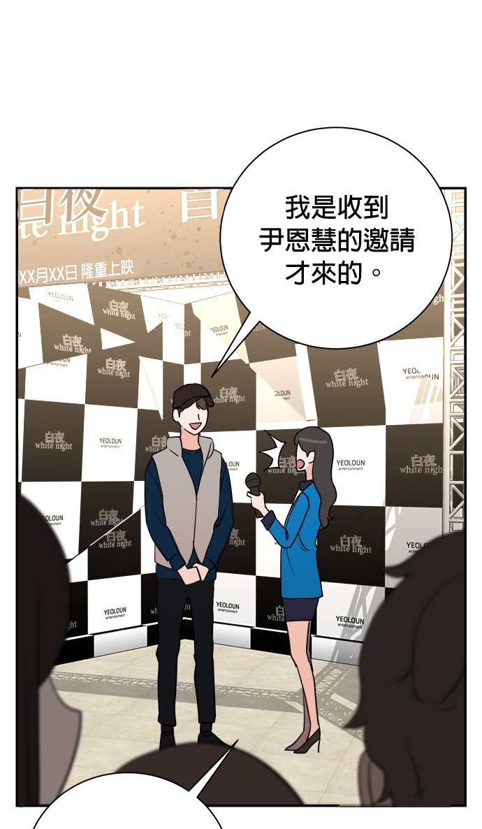 重生製作人 - 第87話(1/3) - 7