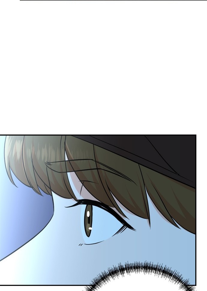 重生製作人 - 第87話(1/3) - 4