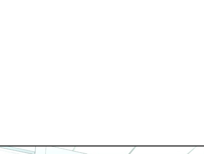 重生製作人 - 第89話(1/3) - 1