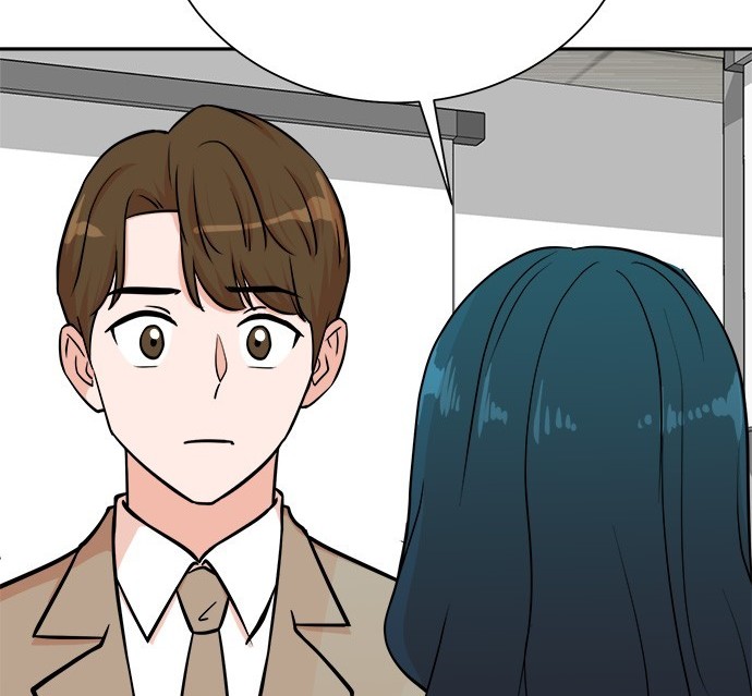 重生製作人 - 第89話(1/3) - 7
