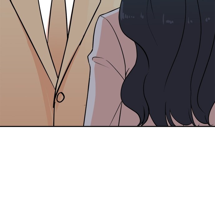 重生製作人 - 第89話(1/3) - 8