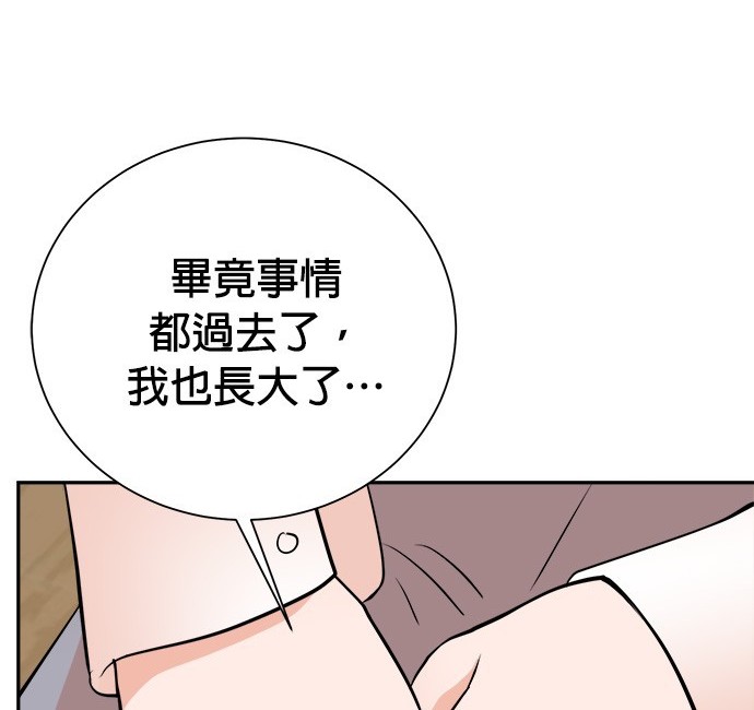 重生製作人 - 第89話(1/3) - 1