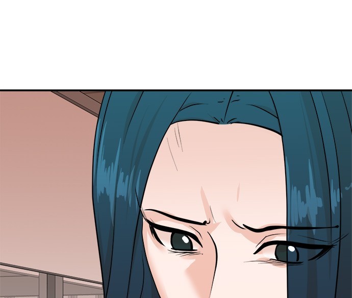 重生製作人 - 第89話(1/3) - 3