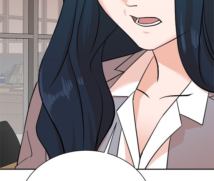 重生製作人 - 第89話(1/3) - 4