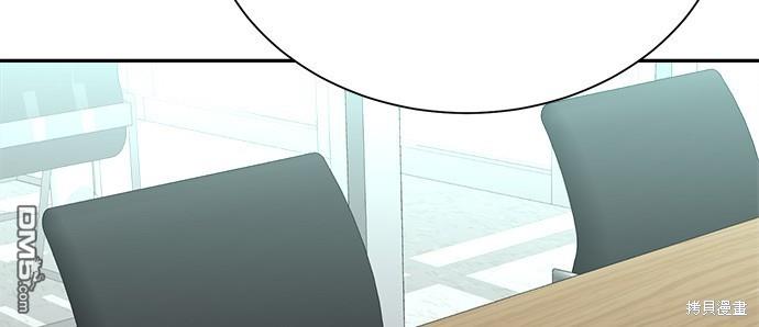 重生製作人 - 第89話(1/3) - 8