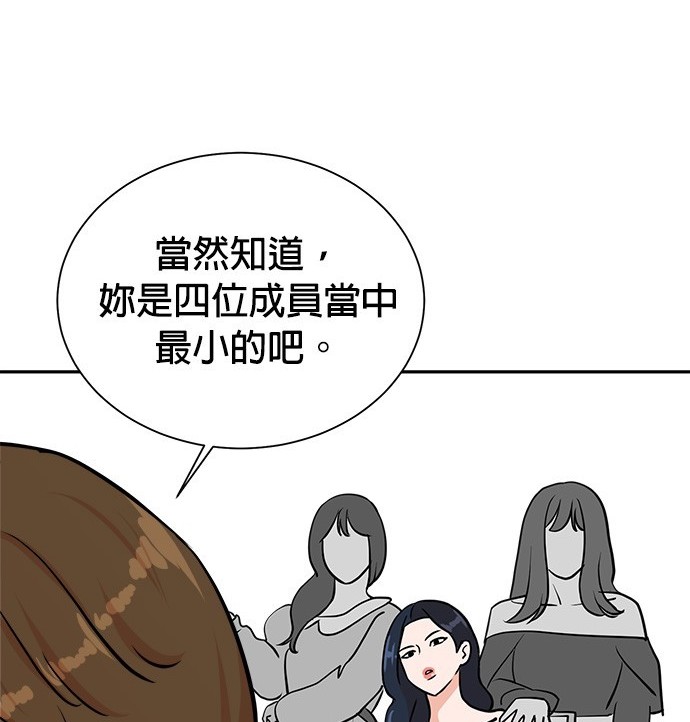 重生製作人 - 第89話(1/3) - 2