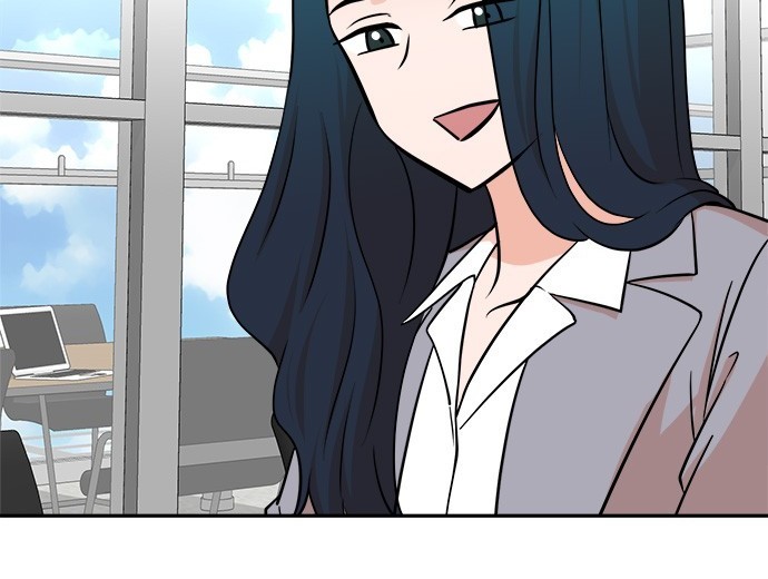 重生製作人 - 第89話(1/3) - 8