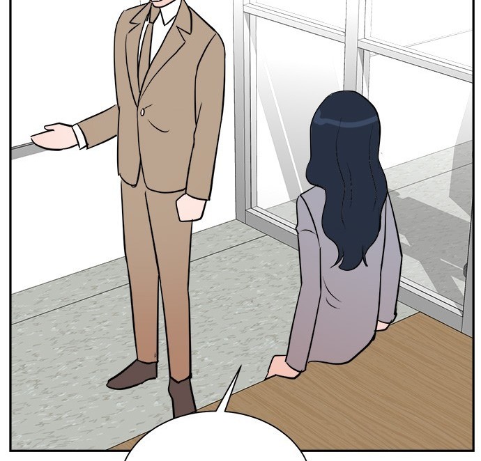 重生製作人 - 第89話(1/3) - 2
