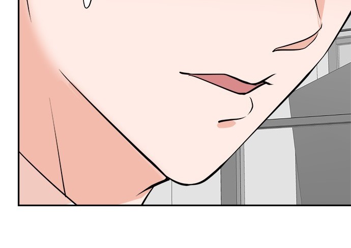 重生製作人 - 第89話(1/3) - 7