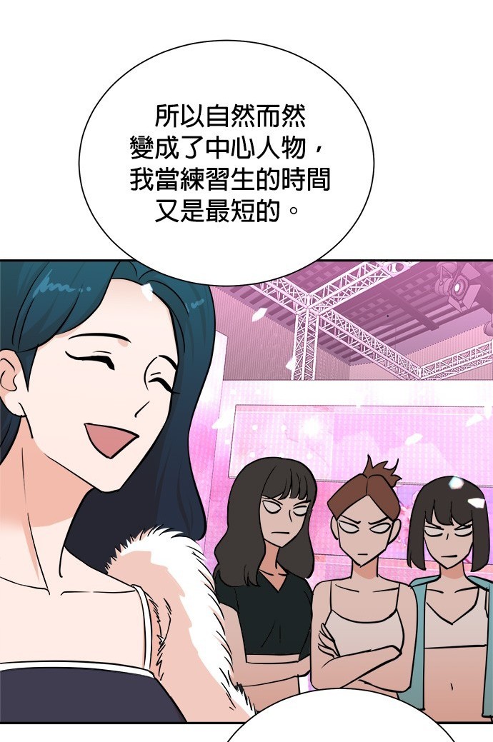 重生製作人 - 第89話(1/3) - 5