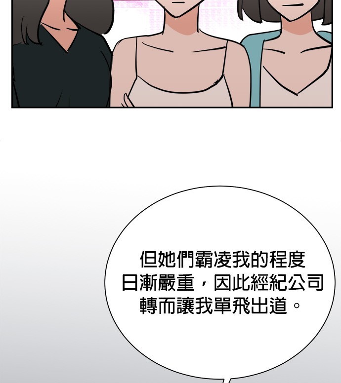 重生製作人 - 第89話(1/3) - 8