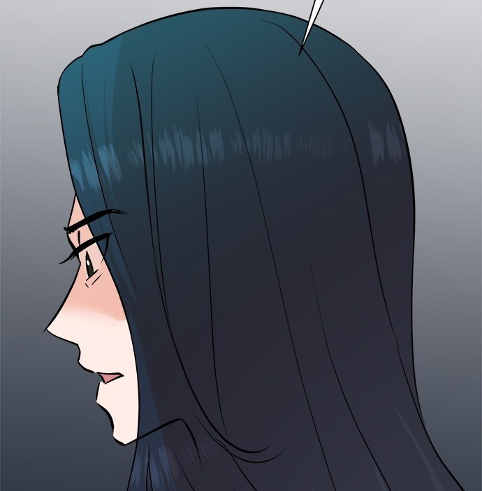 重生製作人 - 第89話(1/3) - 1