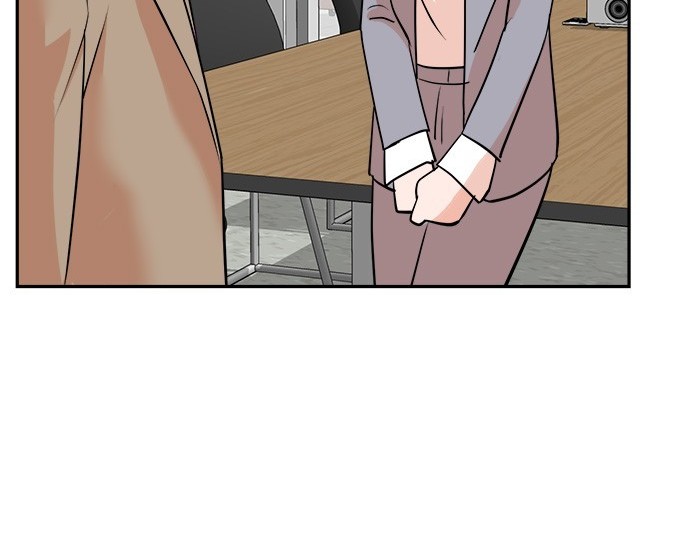 重生製作人 - 第89話(1/3) - 6
