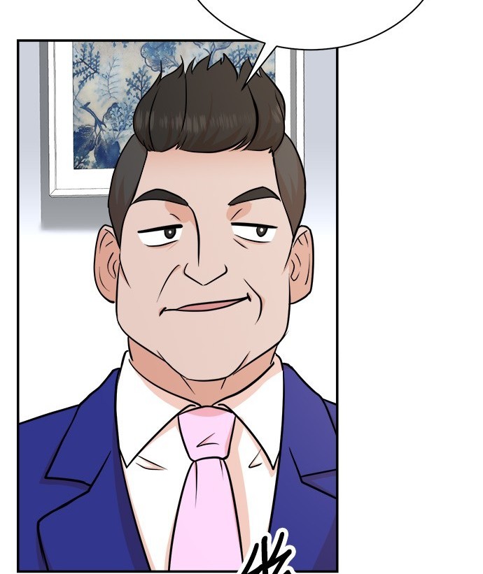 重生製作人 - 第91話(1/3) - 3