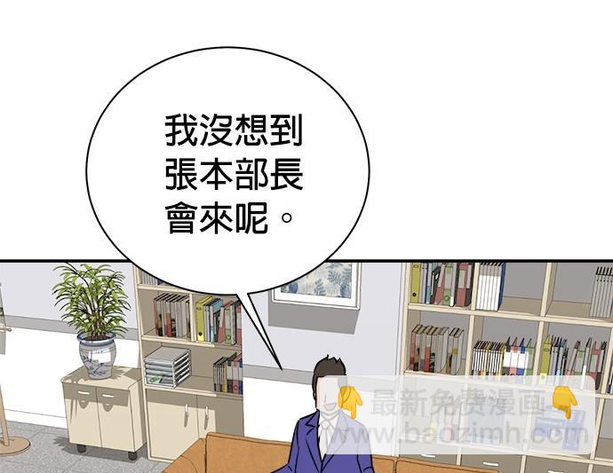 重生製作人 - 第91話(1/3) - 6