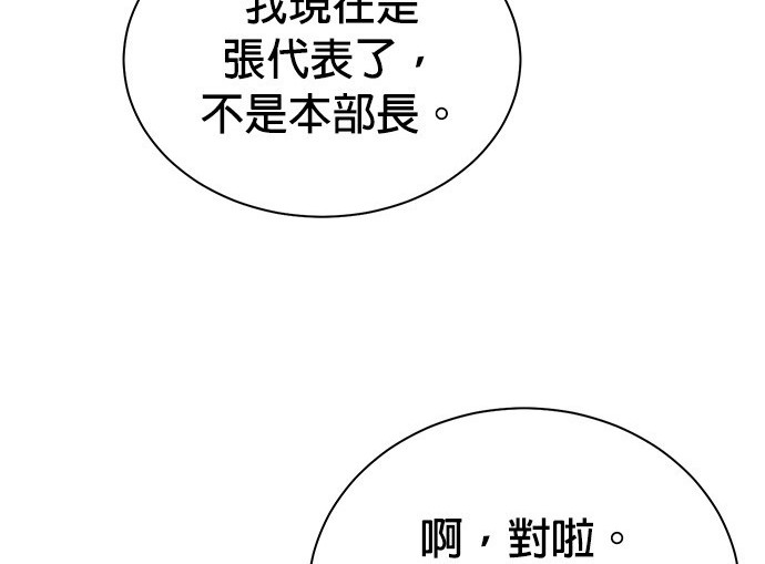 重生製作人 - 第91話(1/3) - 8