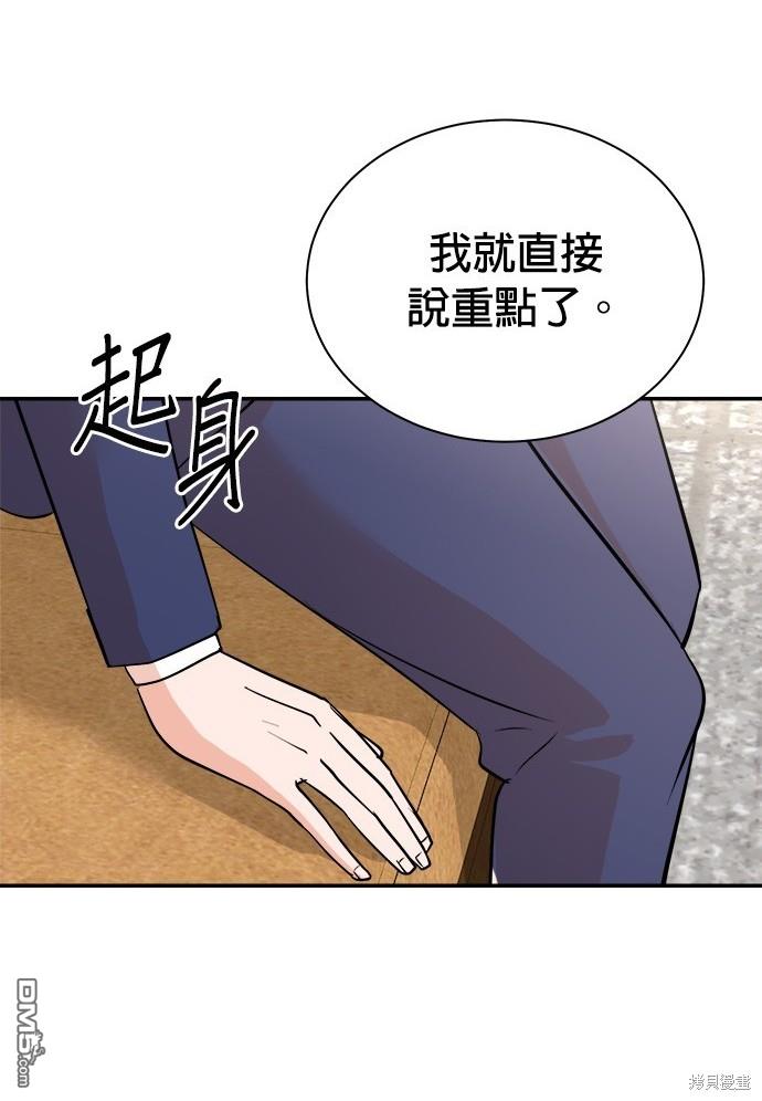 重生製作人 - 第91話(1/3) - 6