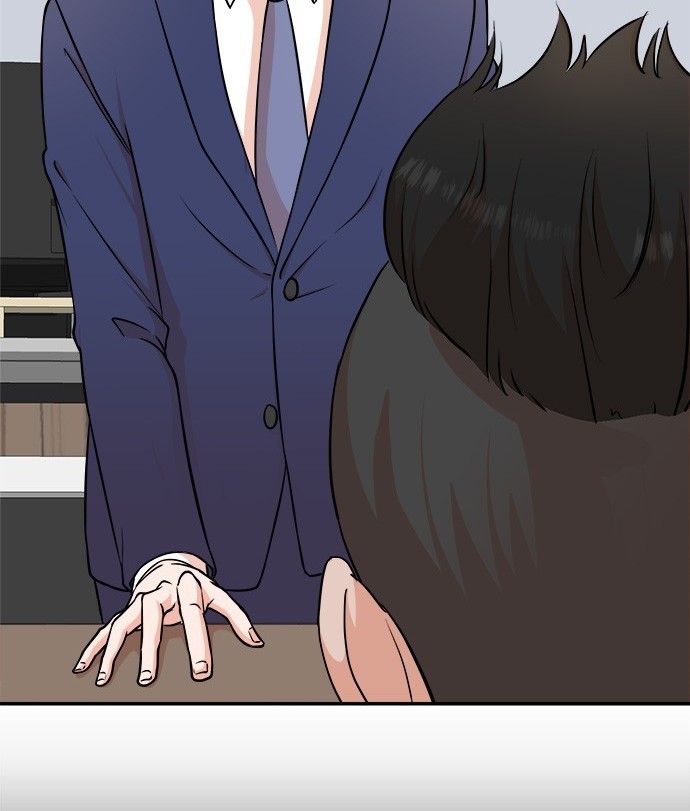 重生製作人 - 第91話(1/3) - 8