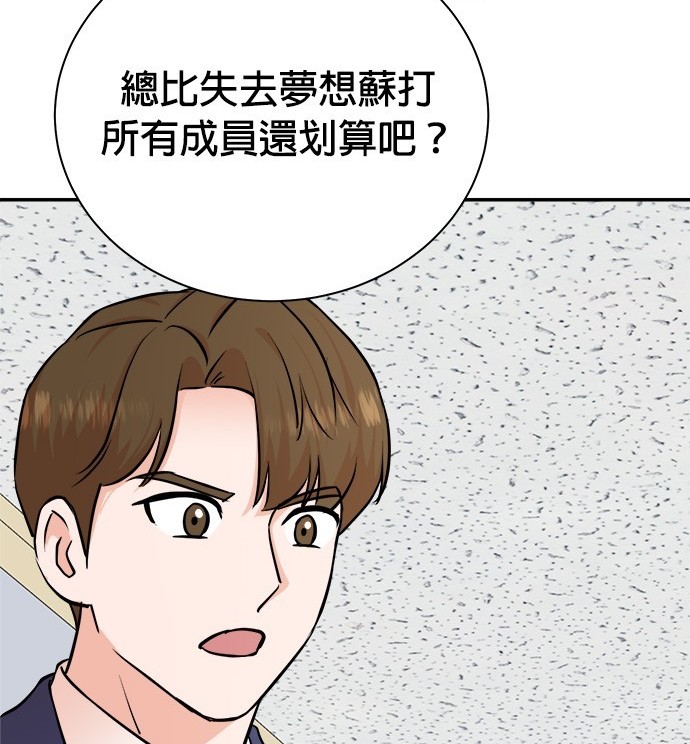 重生製作人 - 第91話(1/3) - 8