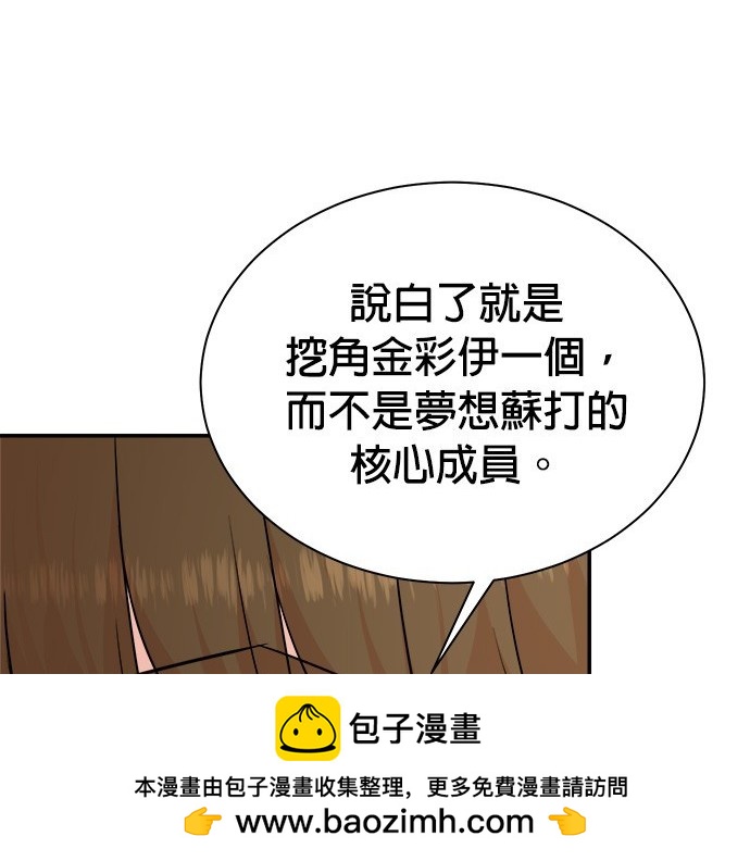重生製作人 - 第91話(1/3) - 2