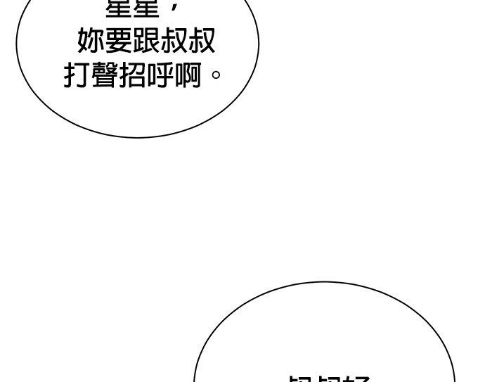 重生製作人 - 第93話(1/3) - 8