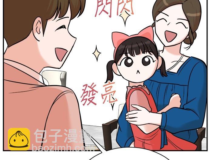 重生製作人 - 第93話(1/3) - 3
