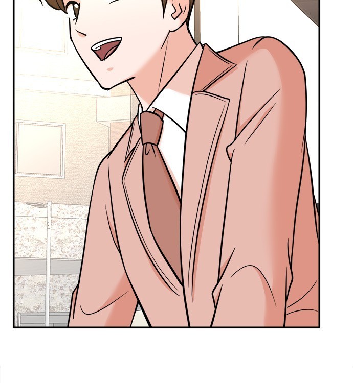 重生製作人 - 第93話(1/3) - 5