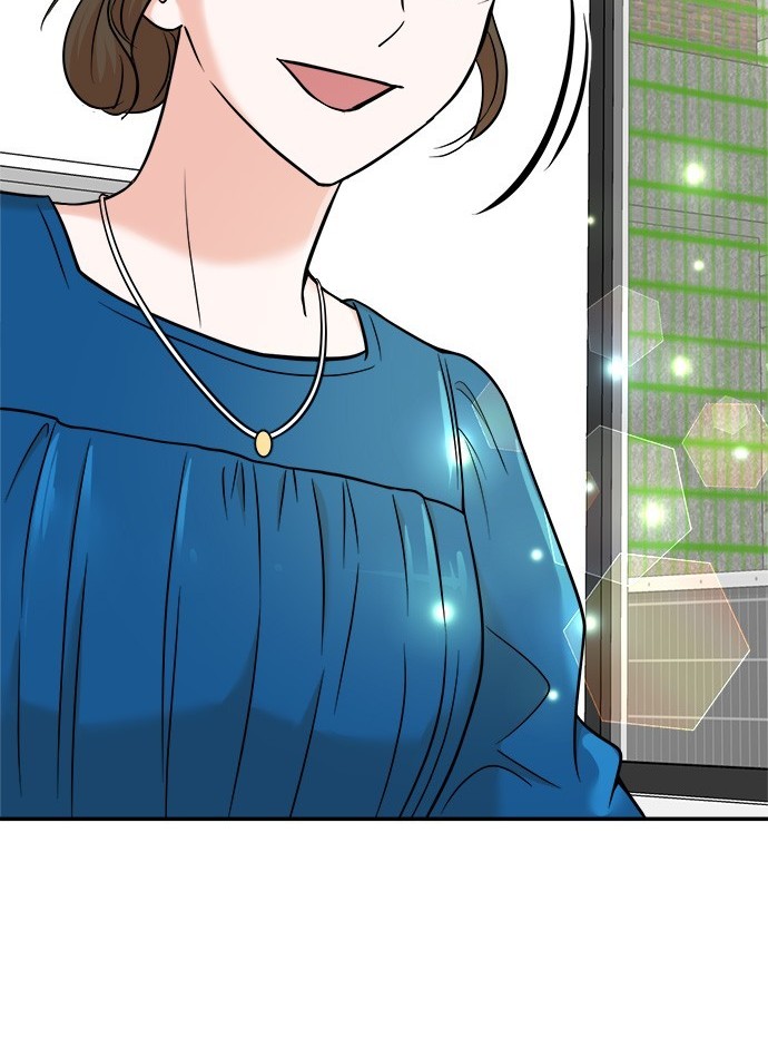 重生製作人 - 第93話(1/3) - 4