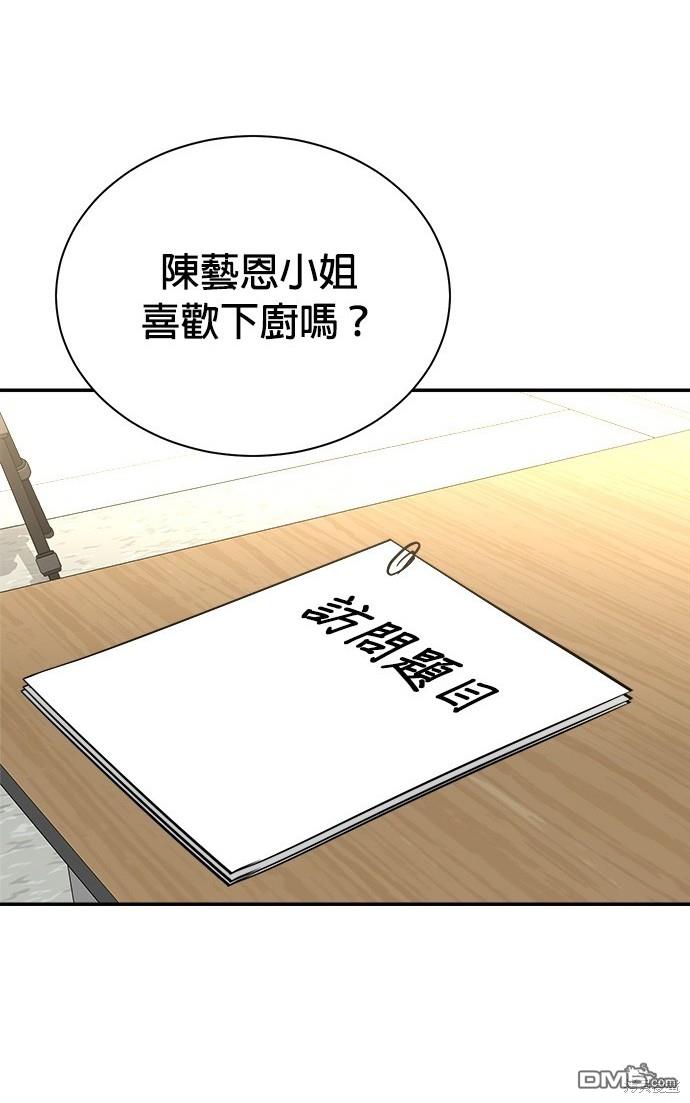 重生製作人 - 第93話(1/3) - 8