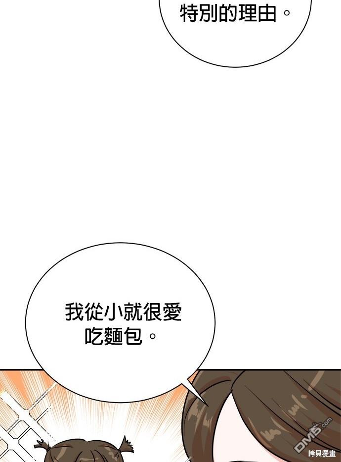重生製作人 - 第93話(1/3) - 5