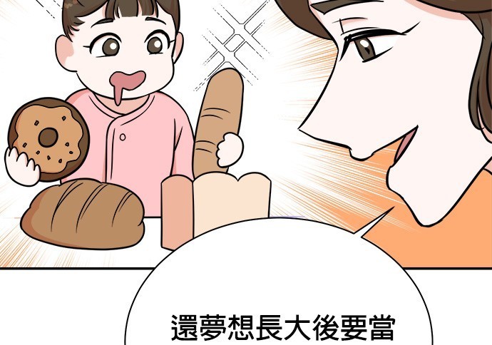 重生製作人 - 第93話(1/3) - 6