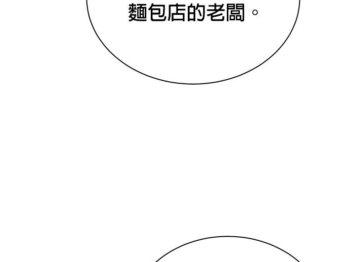 重生製作人 - 第93話(1/3) - 7