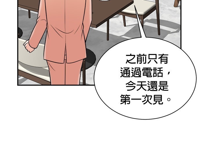 重生製作人 - 第93話(1/3) - 6