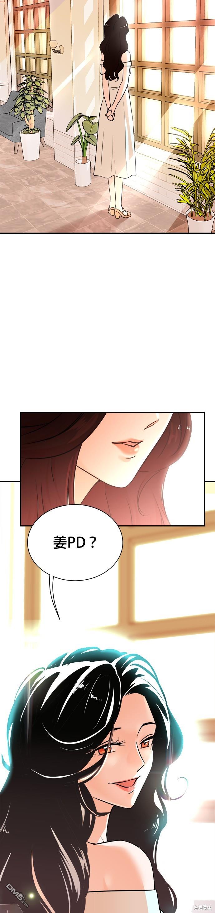 重生製作人 - 第95話 - 1