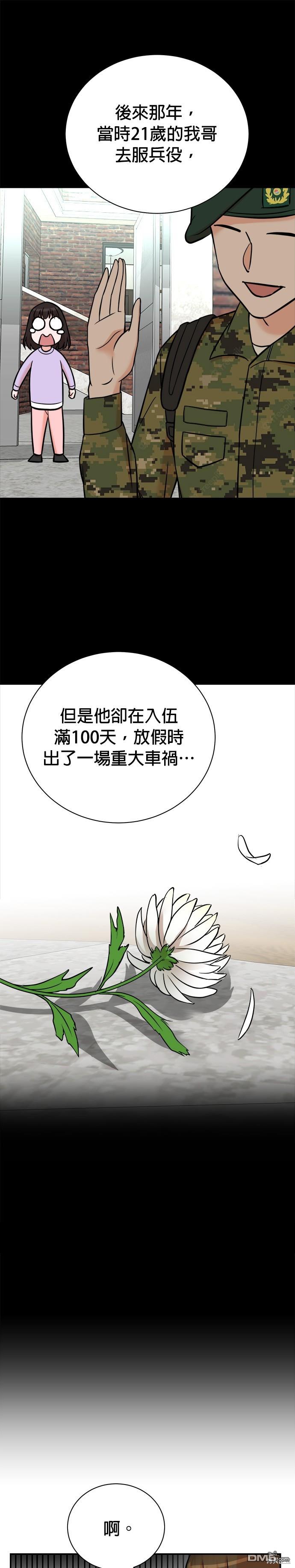 重生製作人 - 第95話 - 2