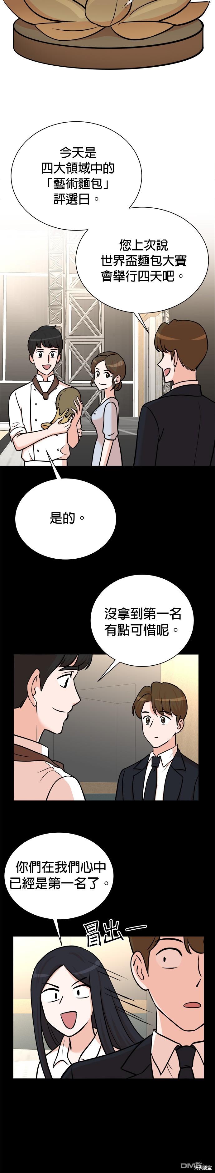 重生製作人 - 第97話 - 3