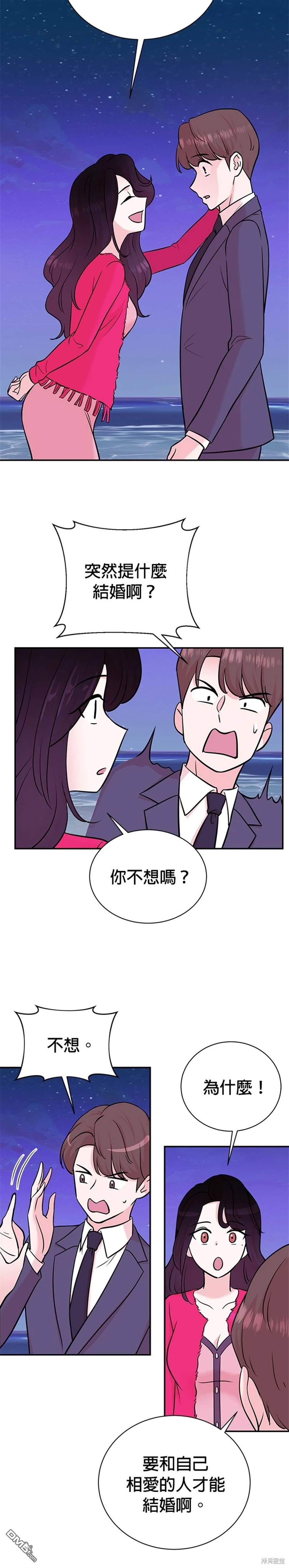 重生製作人 - 第99話 - 6