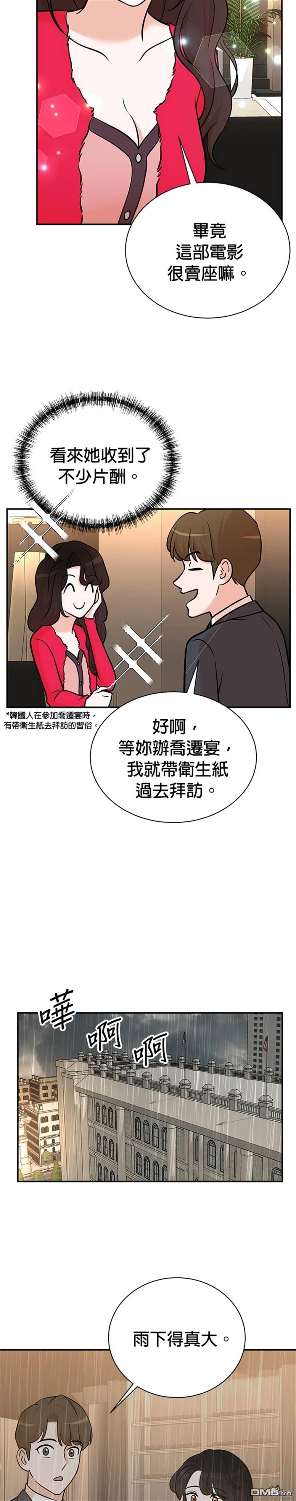 重生製作人 - 第99話 - 1
