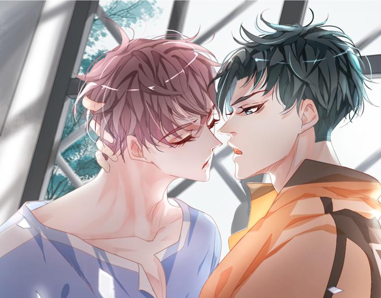 第2话 我的罪名(1/3)-第2话