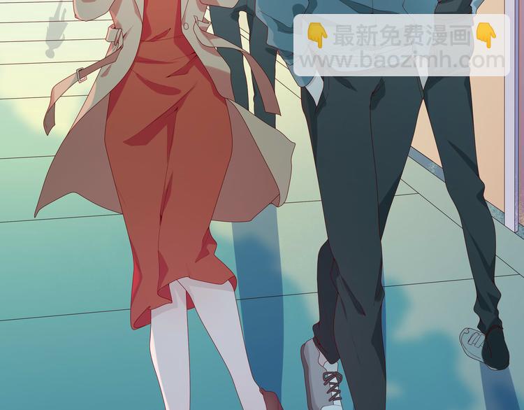 第2话 我的罪名(1/3)-第2话