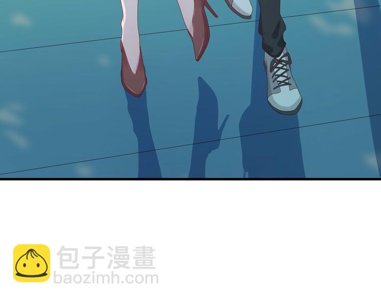 第2话 我的罪名(1/3)-第2话