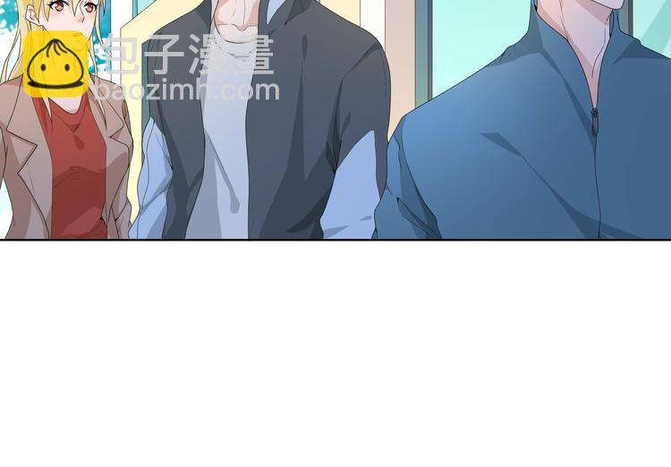 第2话 我的罪名(1/3)-第2话