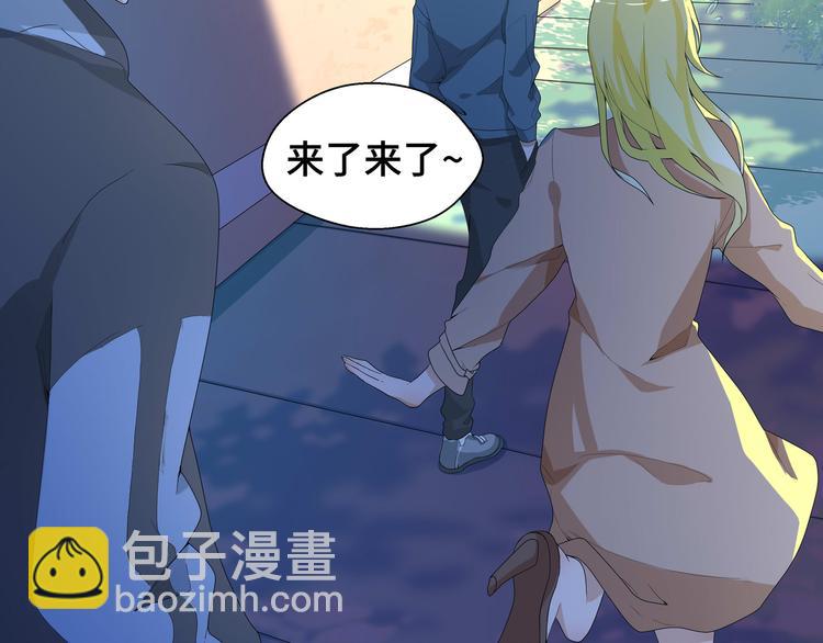 第2话 我的罪名(1/3)-第2话