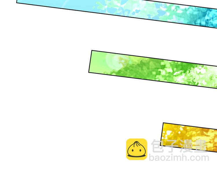 第2话 我的罪名(1/3)-第2话