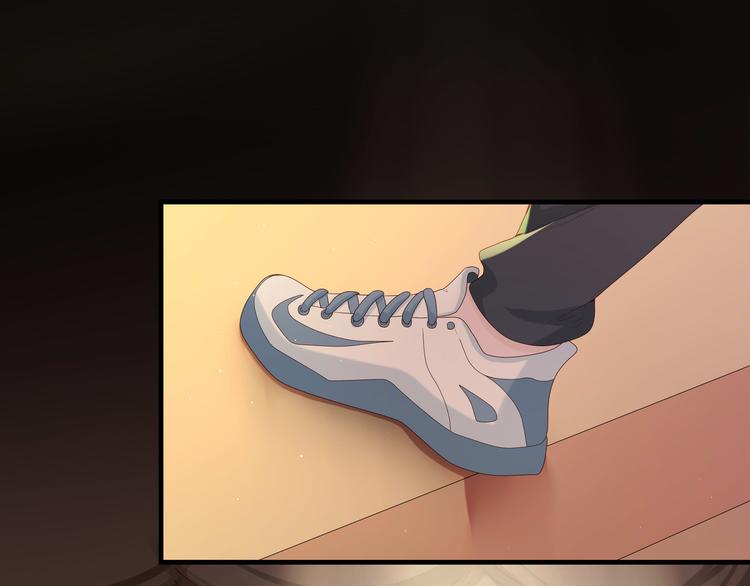 第2话 我的罪名(1/3)-第2话